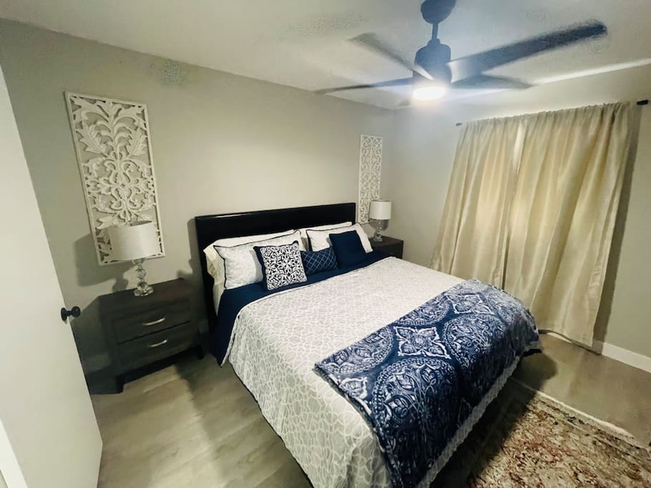 35% off Winter Special @ Desert Jewel Condo